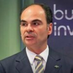 Renato Pacheco