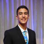 Gabriel Fernandes