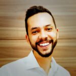 Witan Silva