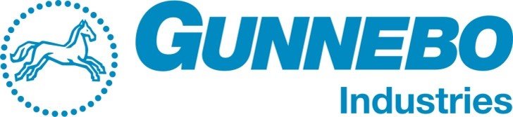 https://swedeninsp.org.br/wp-content/uploads/2022/05/Logo-Gunnebo-Industries.jpg