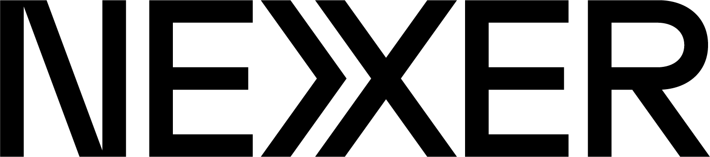 https://swedeninsp.org.br/wp-content/uploads/2022/05/Nexer_Logo_Black_RGB-imagem.png