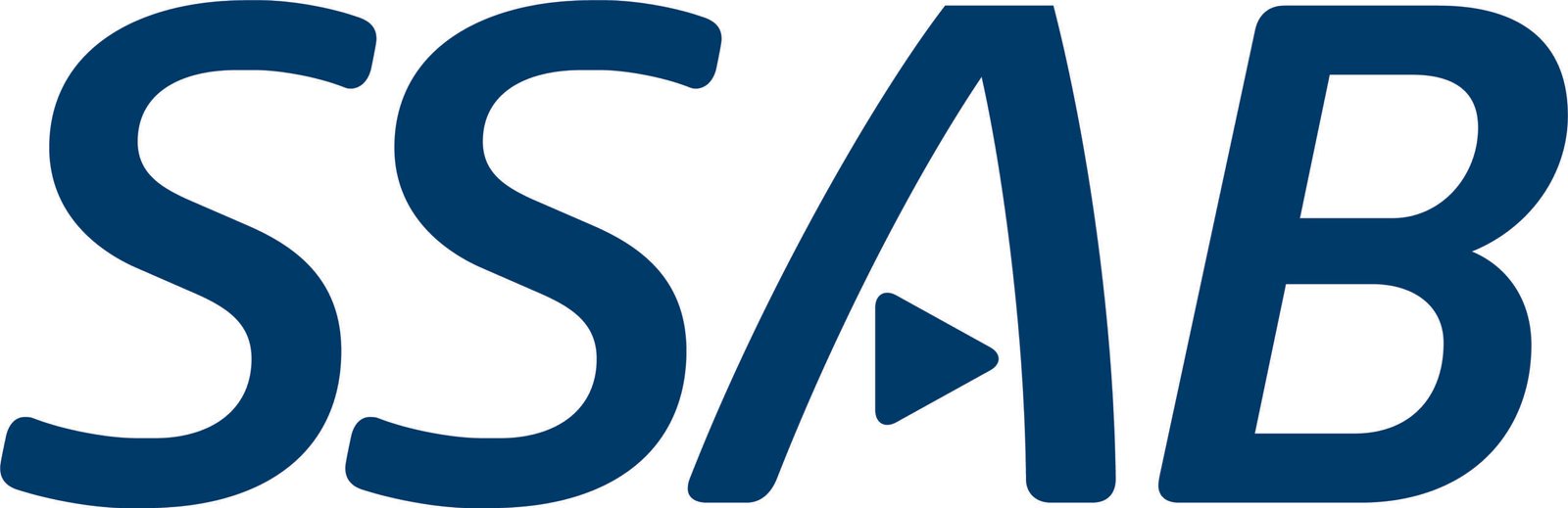 https://swedeninsp.org.br/wp-content/uploads/2022/05/SSAB_Logotype_Blue_CMYK-scaled.jpg