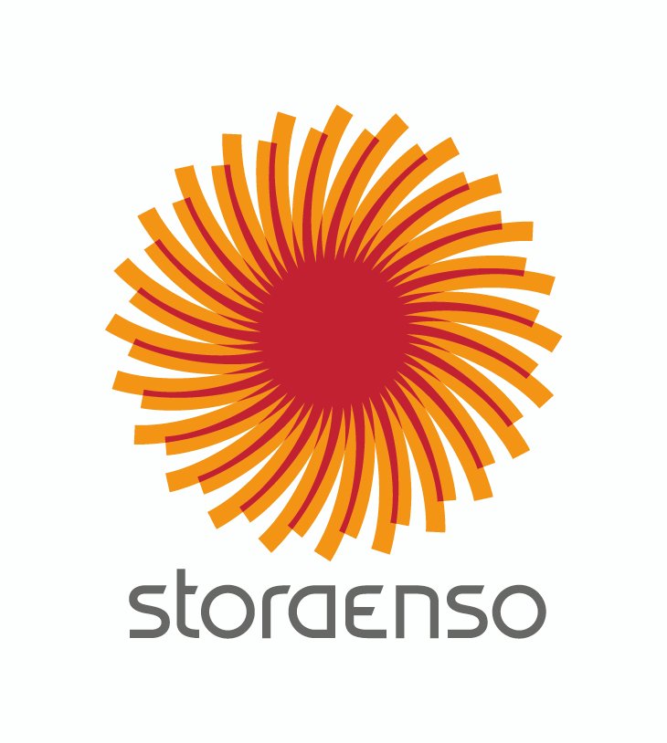 https://swedeninsp.org.br/wp-content/uploads/2022/05/Stora-Enso-logo-standard.jpg