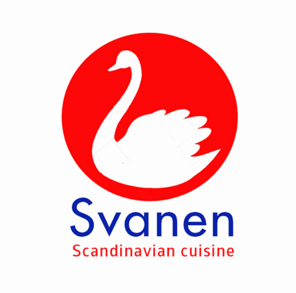 https://swedeninsp.org.br/wp-content/uploads/2022/05/Svanen.png