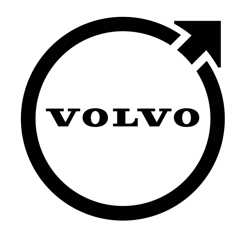 https://swedeninsp.org.br/wp-content/uploads/2022/05/Volvo_Cars.png