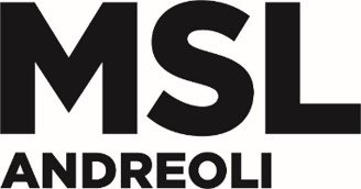 https://swedeninsp.org.br/wp-content/uploads/2022/05/logomarca-MSL-Andreoli.jpg