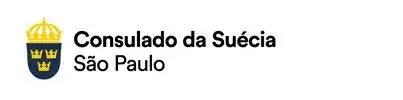 Consulado da Suécia em São Paulo