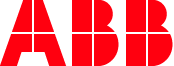 https://swedeninsp.org.br/wp-content/uploads/2023/05/ABB_Logo_Screen_RGB_33px_@2x.png