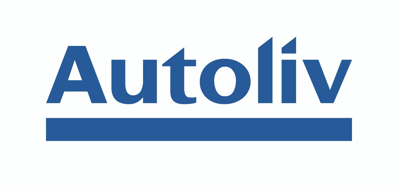 https://swedeninsp.org.br/wp-content/uploads/2023/05/autoliv_logo_azul.jpg