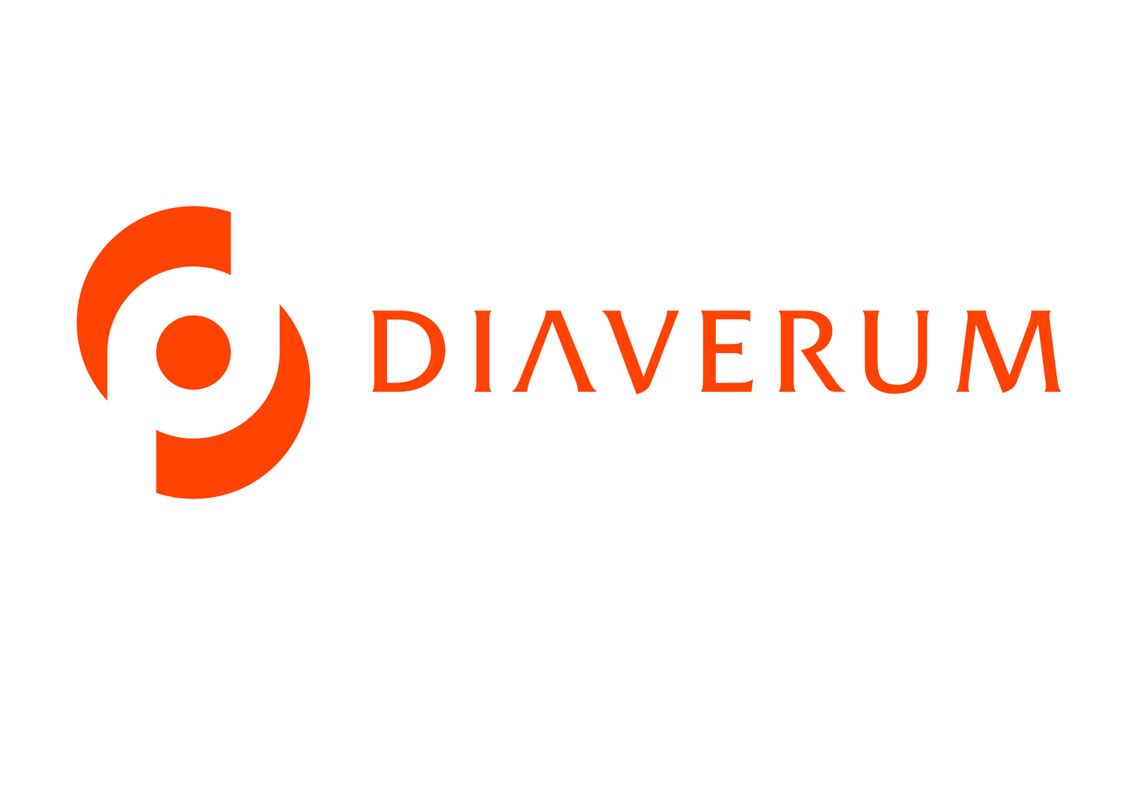 https://swedeninsp.org.br/wp-content/uploads/2024/05/Diaverum.png