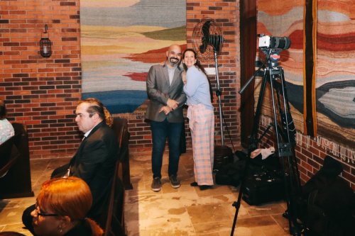 2024.06.02-Sweden-Party1