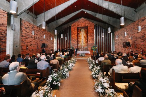 2024.06.02-Sweden-Party10