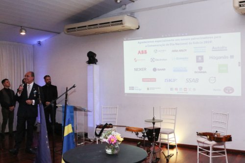 2024.06.02-Sweden-Party100