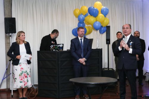 2024.06.02-Sweden-Party101