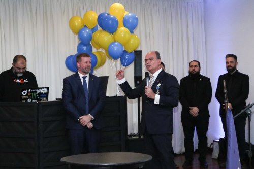 2024.06.02-Sweden-Party102