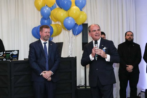 2024.06.02-Sweden-Party103