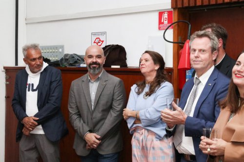 2024.06.02-Sweden-Party104