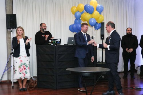 2024.06.02-Sweden-Party105