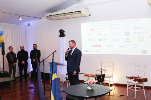 2024.06.02-Sweden-Party106