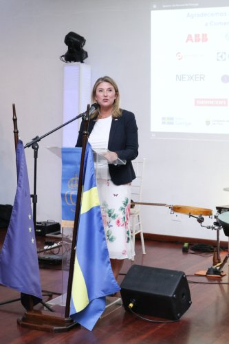 2024.06.02-Sweden-Party107