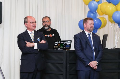 2024.06.02-Sweden-Party108