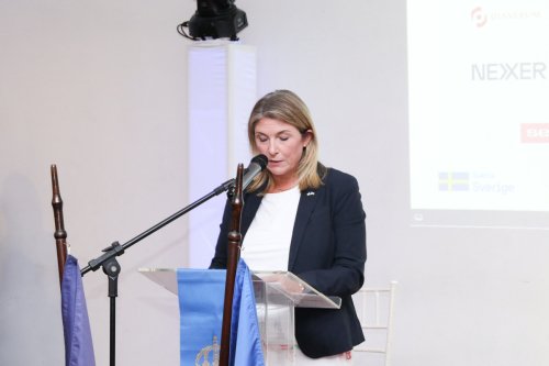 2024.06.02-Sweden-Party109