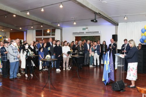 2024.06.02-Sweden-Party110