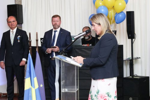 2024.06.02-Sweden-Party111