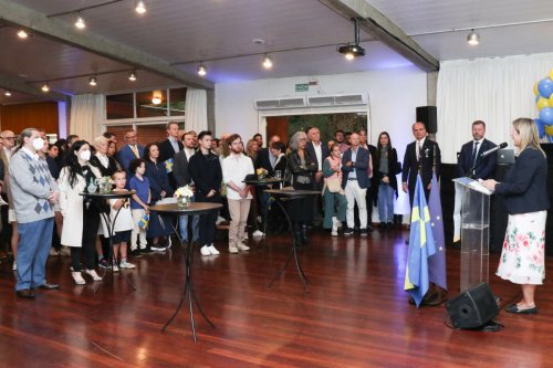 2024.06.02-Sweden-Party112