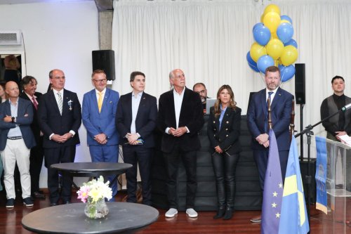 2024.06.02-Sweden-Party113