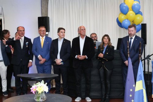 2024.06.02-Sweden-Party114