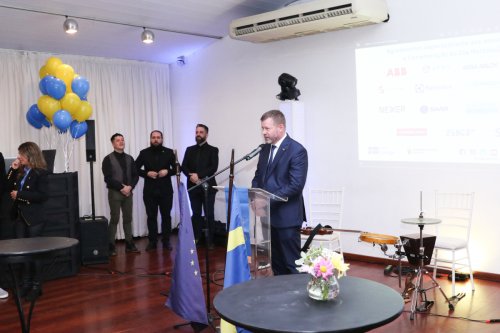 2024.06.02-Sweden-Party115