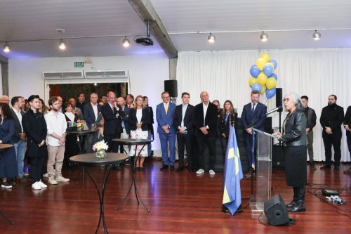 2024.06.02-Sweden-Party116