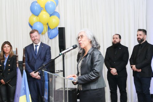 2024.06.02-Sweden-Party117