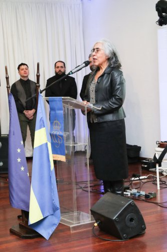 2024.06.02-Sweden-Party118