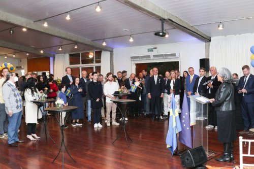 2024.06.02-Sweden-Party119