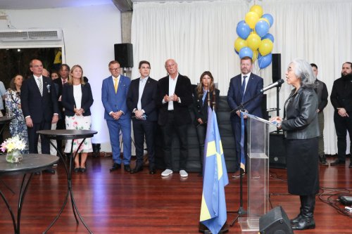 2024.06.02-Sweden-Party120