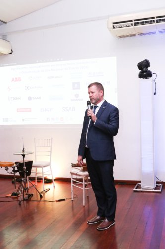 2024.06.02-Sweden-Party121