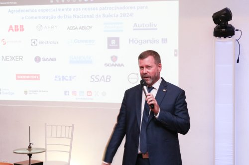 2024.06.02-Sweden-Party122