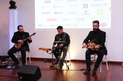 2024.06.02-Sweden-Party123