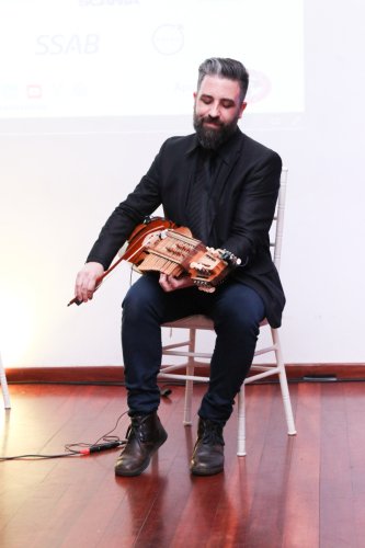 2024.06.02-Sweden-Party124