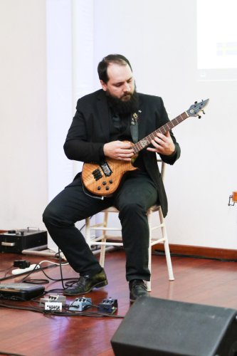 2024.06.02-Sweden-Party125