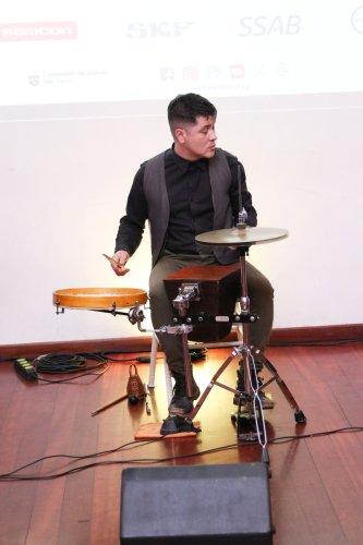 2024.06.02-Sweden-Party126