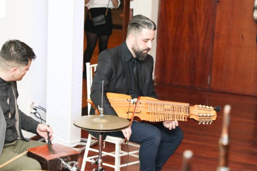 2024.06.02-Sweden-Party127