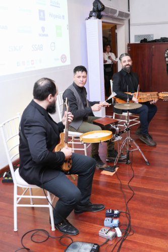 2024.06.02-Sweden-Party128