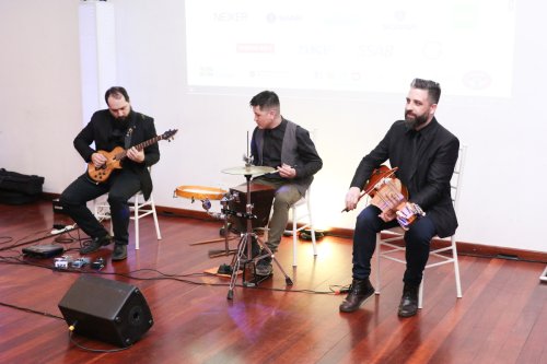 2024.06.02-Sweden-Party129