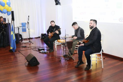 2024.06.02-Sweden-Party130