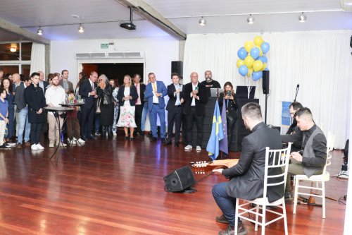 2024.06.02-Sweden-Party131