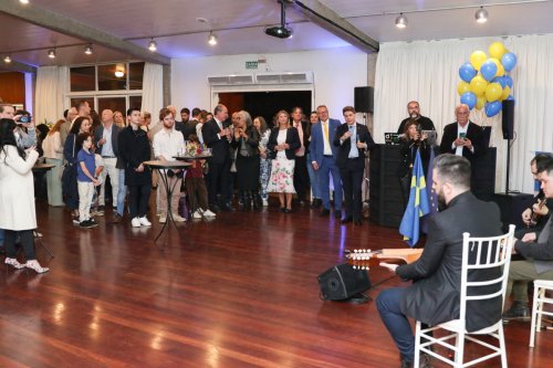 2024.06.02-Sweden-Party132