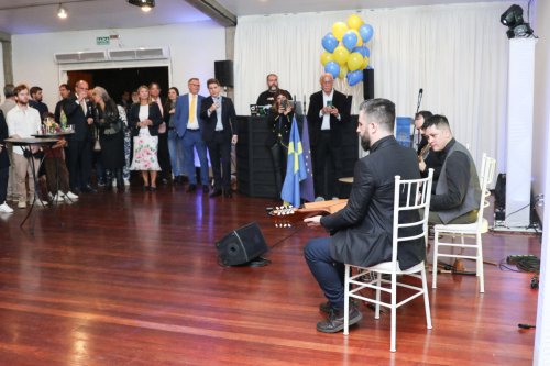 2024.06.02-Sweden-Party133